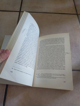 Il mastino dei Baskerville - Conan Doyle