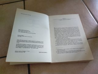 Il mastino dei Baskerville - Conan Doyle