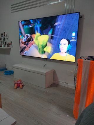 Pc I5