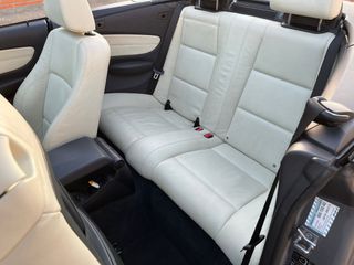BMW Serie 1 2009