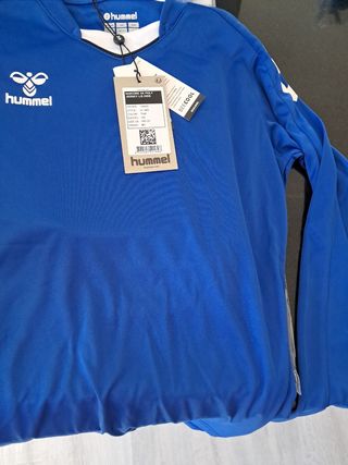 Aire Acondicionado Portátil OMISOON