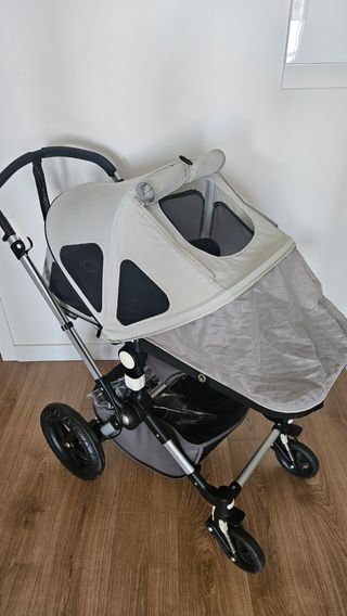 Bugaboo Cameleon 3