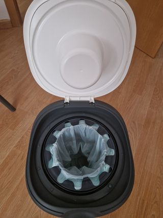 Tommee tippee