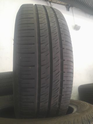 185 65 15 88T 30  por rueda montada equilibradas 