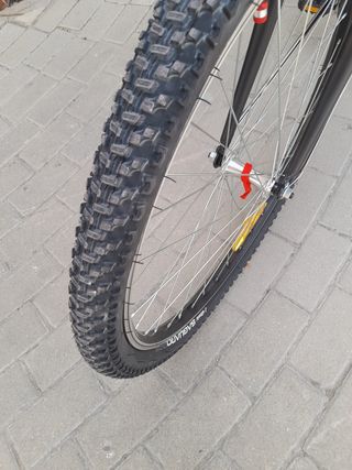 BICICLETA DE PASEO  CRUISER 