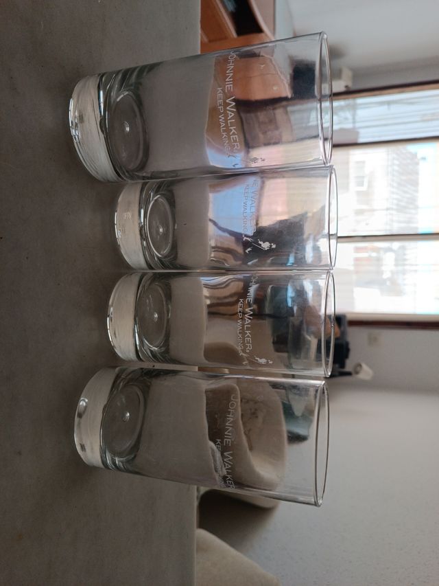 Vasos