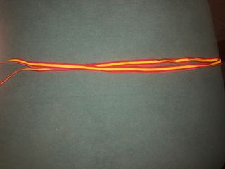 Medallas deportivas vintage bronce nuevas