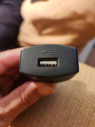 caricabatterie Huawei