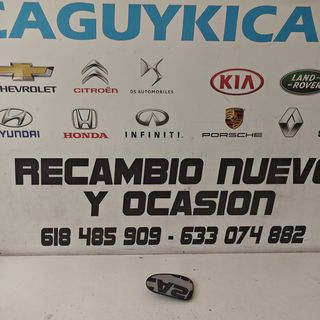 ESPEJO DEL RETROVISOR DERECHO CHEVROLET LACETTI