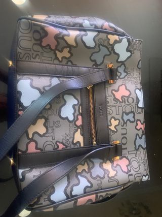 bolso tous