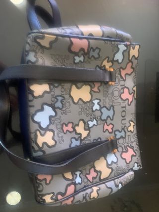 bolso tous
