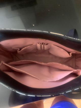 bolso tous