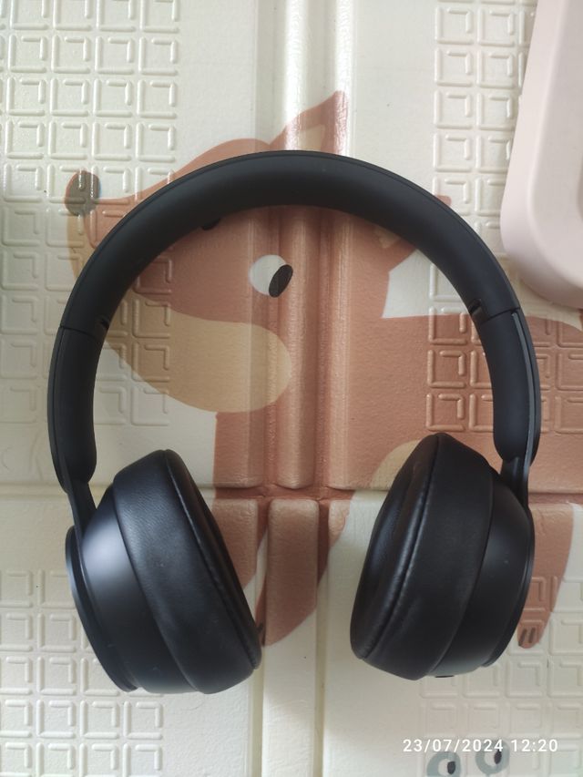 CUFFIE BEATS PROFESSIONAL