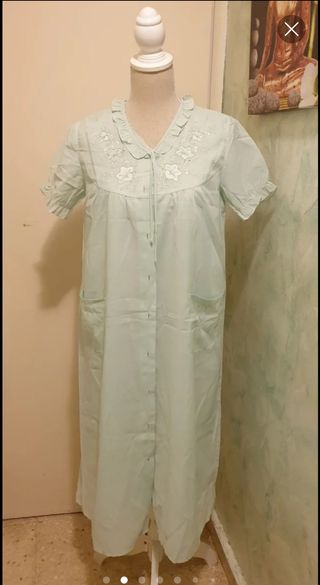 Lote camiones mujer 🚺