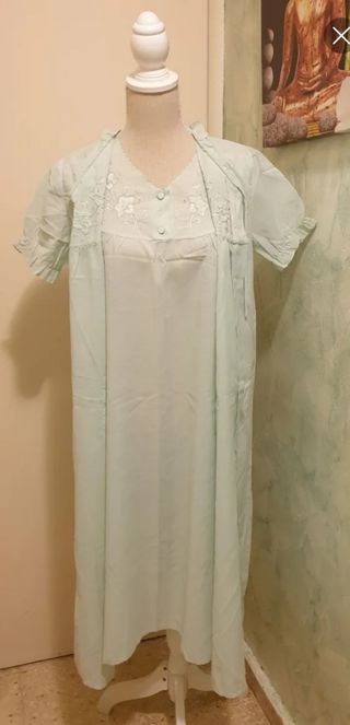 Lote camiones mujer 🚺