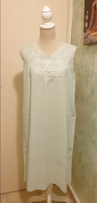 Lote camiones mujer 🚺