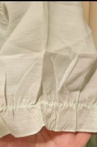 Lote camiones mujer 🚺