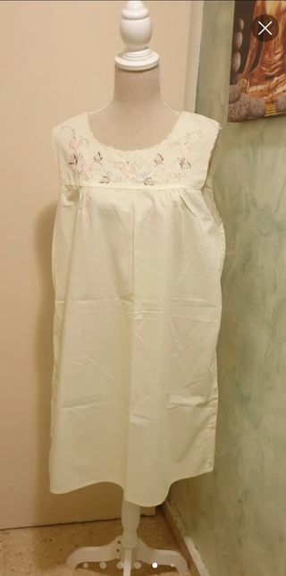 Lote camiones mujer 🚺