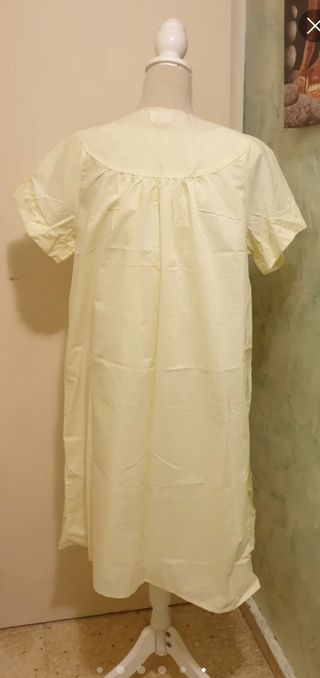 Lote camiones mujer 🚺