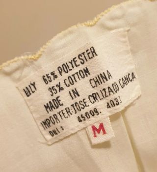 Lote camiones mujer 🚺