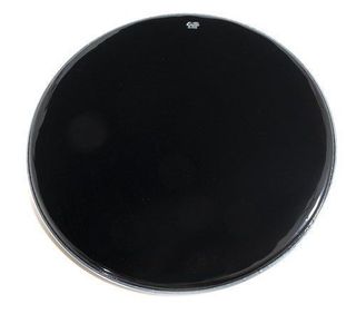 Parche Bombo 22" Encore Ambassa (En1022EB) Resonan