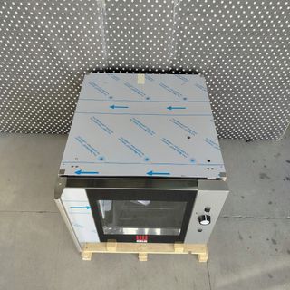 🦁​ BA ╬ Horno Fermentador ╬ 10 bandejas