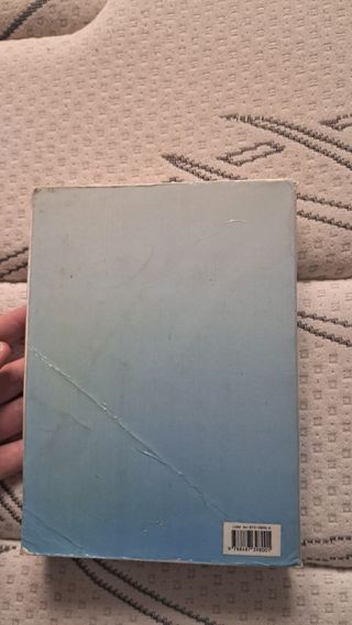 Diccionario de valenciano