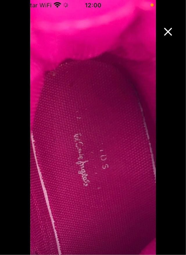 Botines  Botas El Corte Inglés