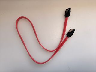 Digitus Cable SATA3 Recto 50 cm