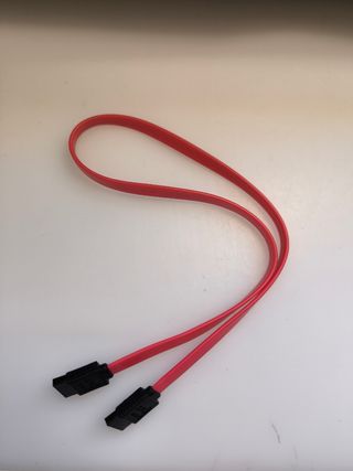 Digitus Cable SATA3 Recto 50 cm