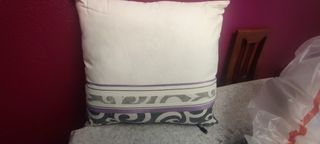 Edredón sin Estrenar