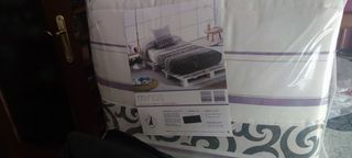 Edredón sin Estrenar