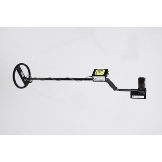 Detector metales HT ONE PRO