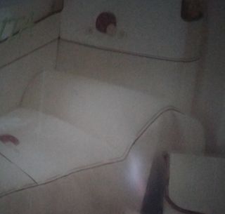Para cuna edredón+protector+bolso+cambiador