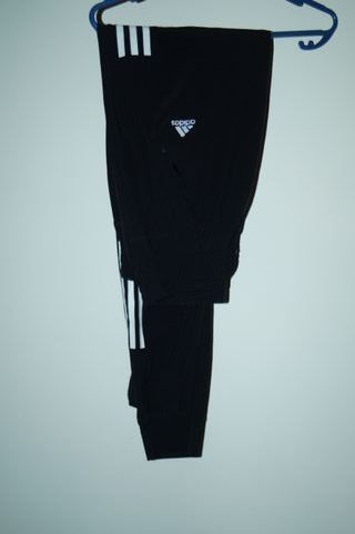Pantalones Adidas