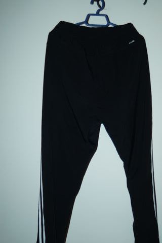 Pantalones Adidas