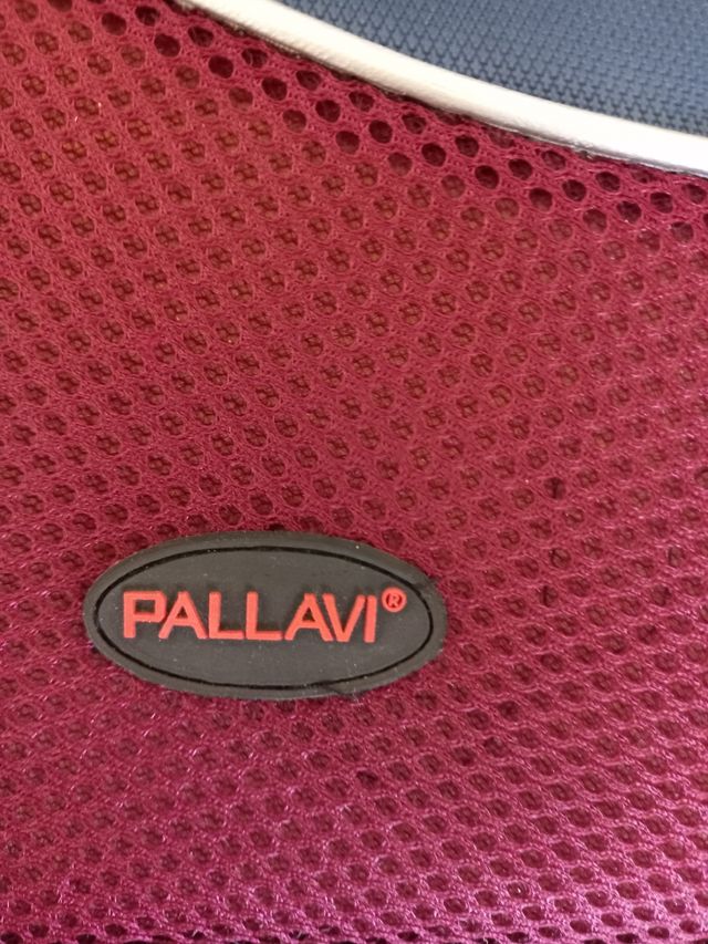 Maletines Porta CD's