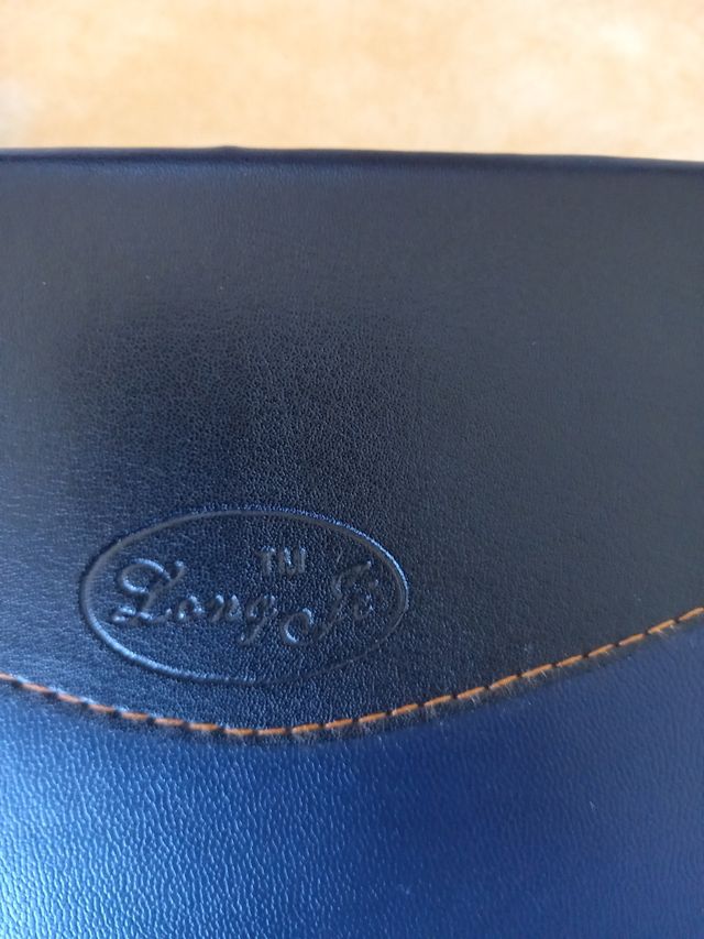 Maletines Porta CD's