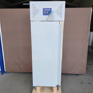 🏰CM✜ Refrig - Armario 1 Puerta Plata