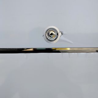 🏰CM✜ Refrig - Armario 1 Puerta Plata