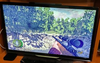 Juego Wii U Walking Dead Survival Instinct