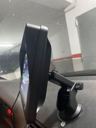 Carplay Pantalla para coche