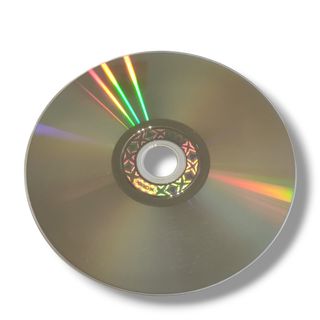 Full Spectrum Warrior per Xbox