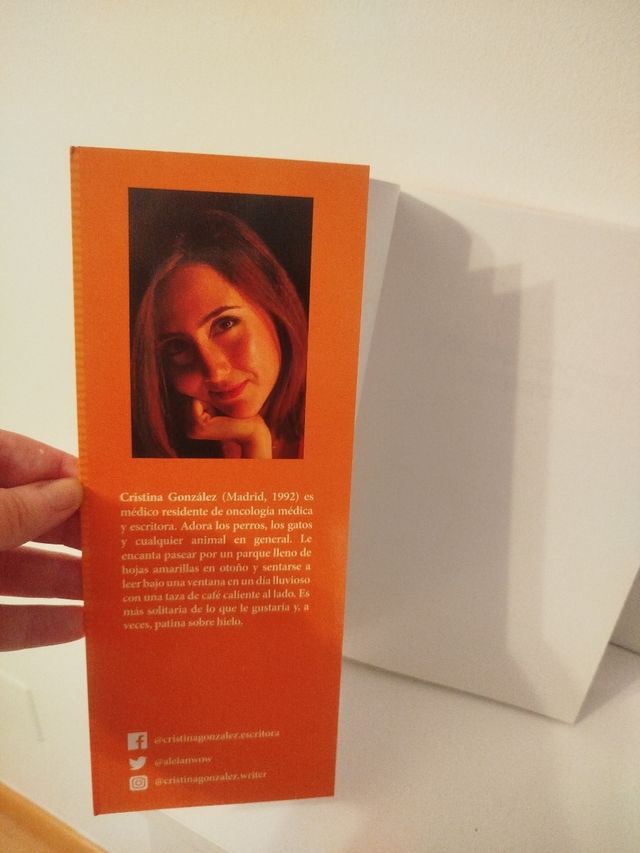 Todas mis canciones son para ti