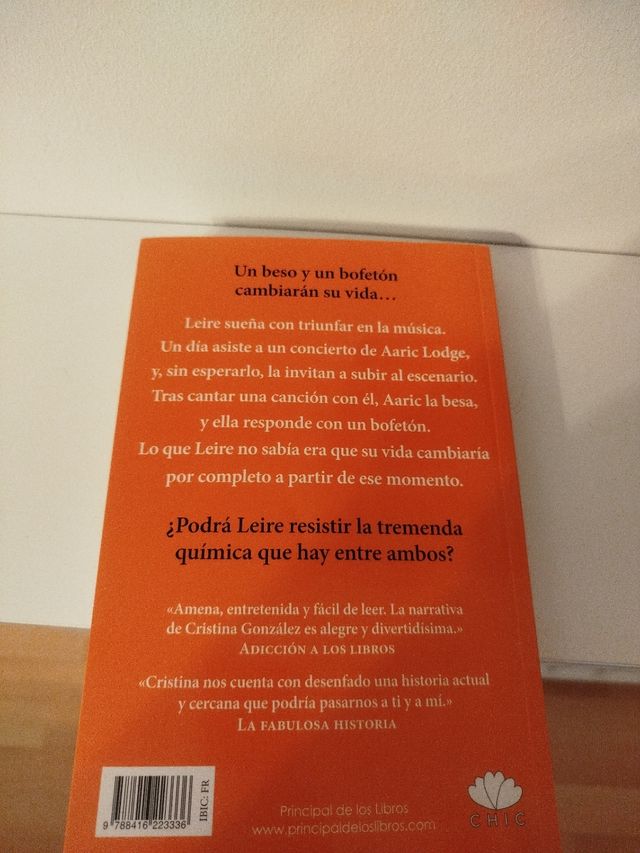 Todas mis canciones son para ti