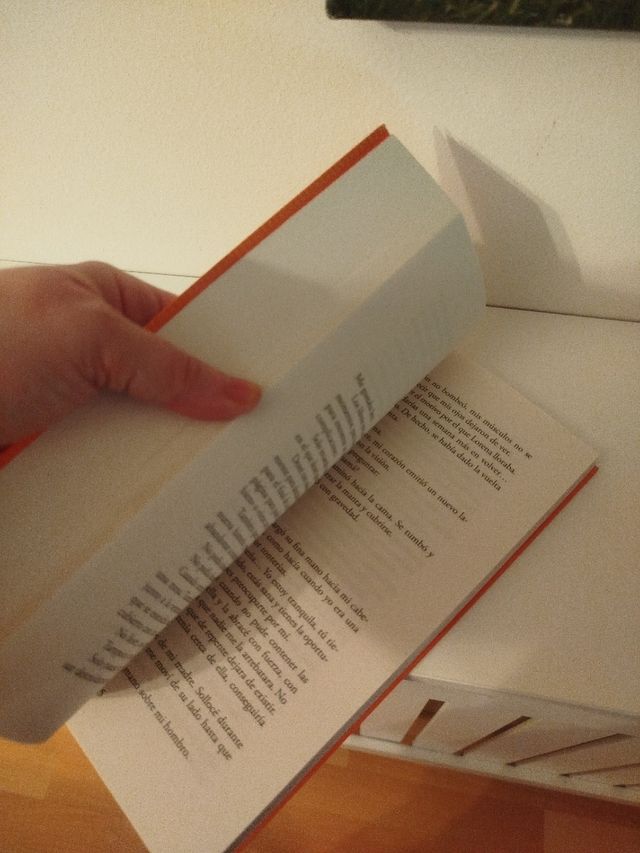 Todas mis canciones son para ti