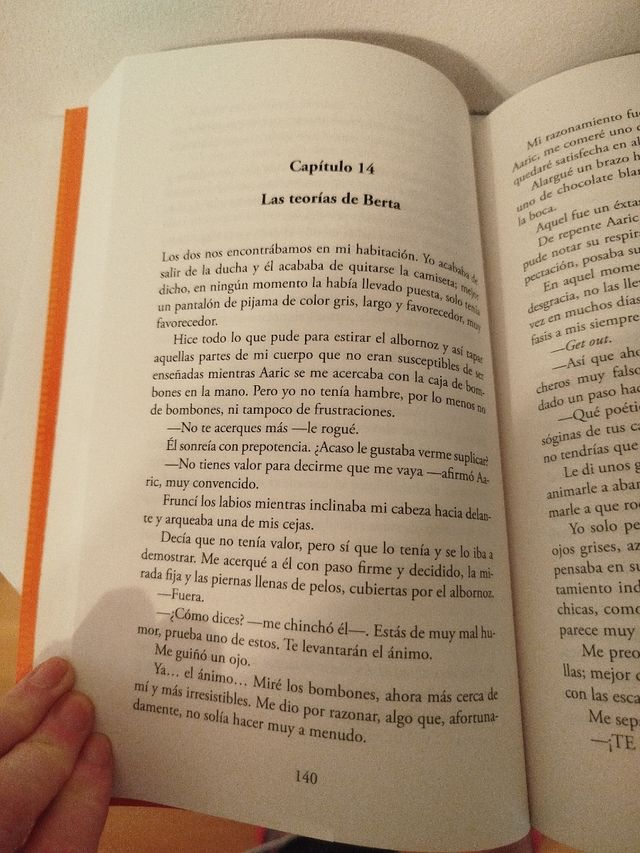 Todas mis canciones son para ti