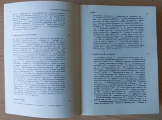 Electronica Integrada - J. Millman C.C. Halkias