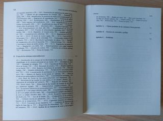 Electronica Integrada - J. Millman C.C. Halkias