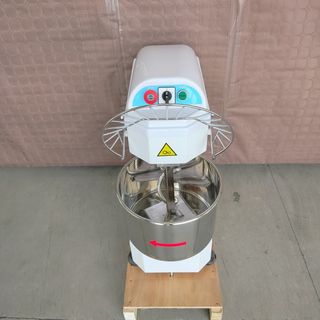 🏰CM✜ Espiral - Amasadora 10 L